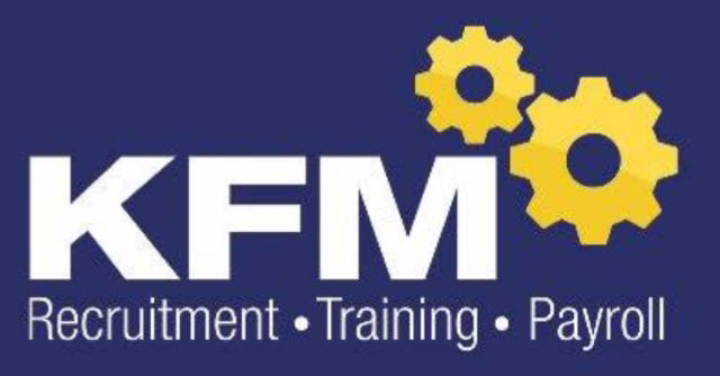 KFMS-logo